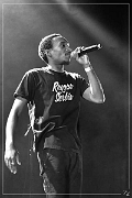 84740-N-B Rootwords 28-04-2015 (Zz) (p)